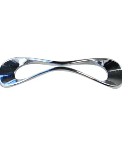 Duck Bill Sims Vaginal Speculum Medium Double Ended | Stainless Steel CE High-Quality Surgical Instruments