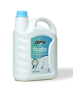 Alternative view of Zepto Phenyl 3 liter Ultimate Cleaning Solution Home and Business