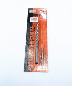 HMBR Brand Massionary Bit (SP) – Precision Meets Power