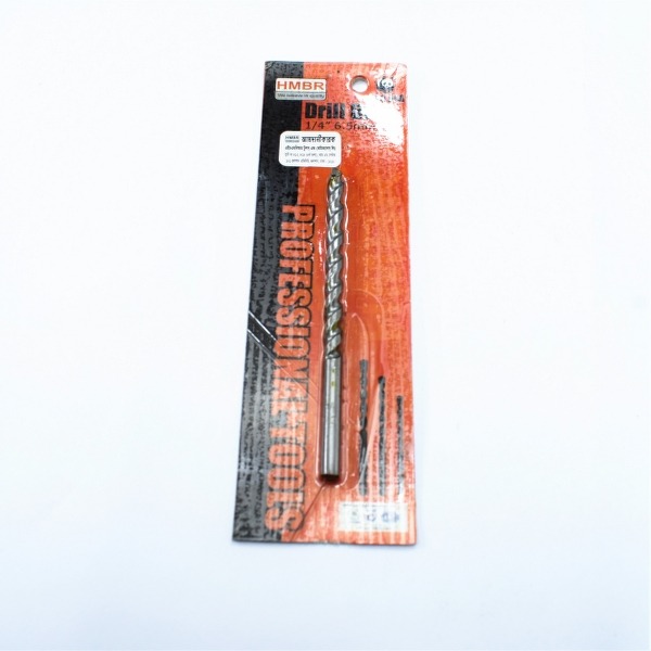 HMBR Brand Massionary Bit (SP) – Precision Meets Power - Image 2