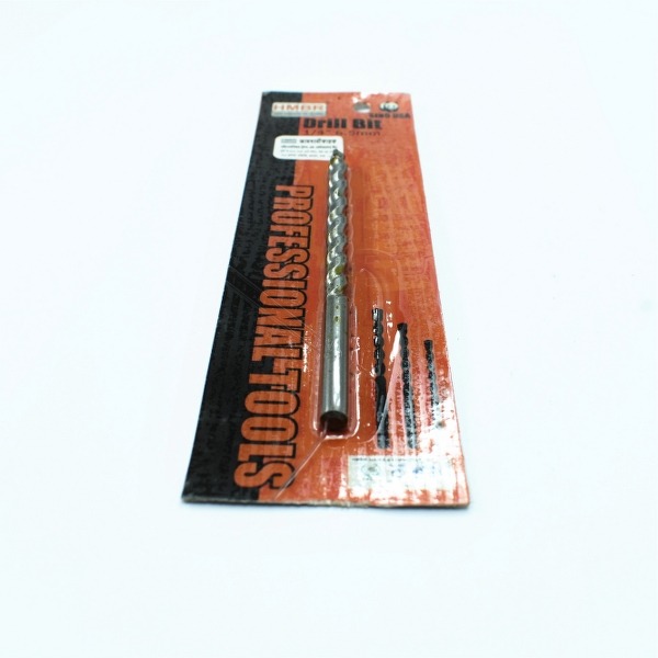 HMBR Brand Massionary Bit (SP) – Precision Meets Power - Image 3