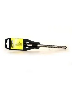 Alternative view of Hammer Dril bit (12*160) Tooltech
