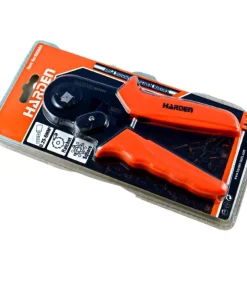 Multi-use Crimping Tool Cable End Sleeves Ferrules For Adventure