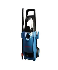 Alternative view of 1600W 100 Bar High Pressure Car Washer Dongcheng Brand