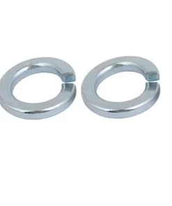 1 Inch Stainless Steel Ring Washer