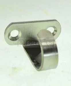 J-Type Stainless Steel Hook
