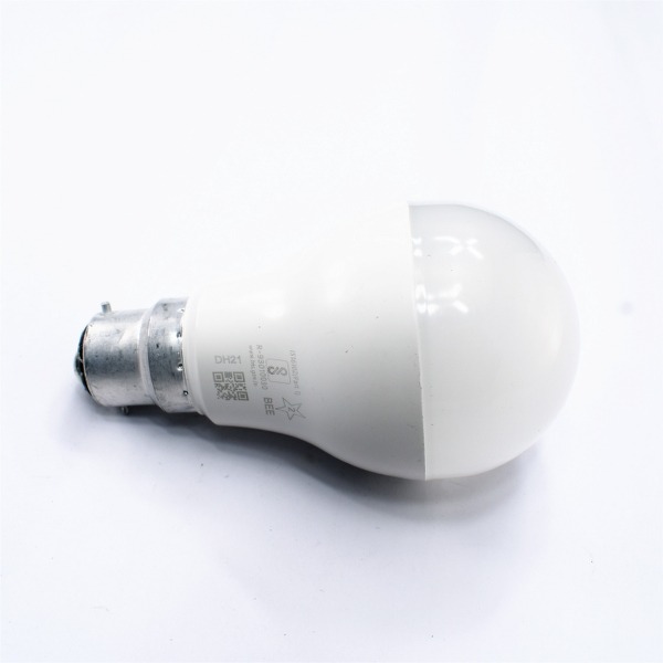 Philips LED Bulb 12W 3000K B22 – Illuminate Your Space with Brilliance - Image 2
