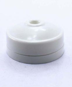 Super Star Ceiling Rose 5A-240V – Effortless Elegance and Style