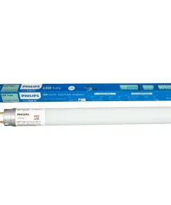 Alternative view of 20W LED Tube Light Philips Brand