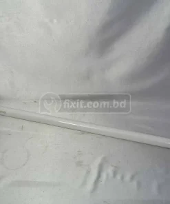 Alternative view of 18W 60cm Length FSL Tube Light Bulb