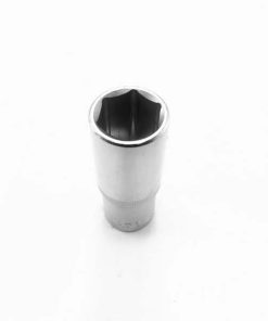 Alternative view of Yato 1/2 Long Goti Socket 23mm – Unlock Precision and Versatility