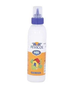 22.5gm White Color General Purpose Glue Fevicol Brand