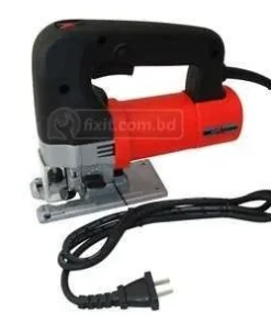 220V 500W 50-60Hz Jigsaw Huipu Brand