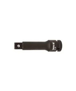 Alternative view of 3/4 Inch 250 mm Impact Extension Bar Yato Brand YT-1162