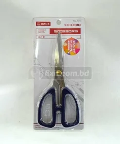 Alternative view of Stainless Steel Scissor Rimei Brand