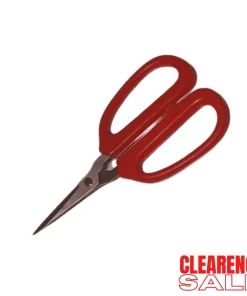 Alternative view of Scissor 170305