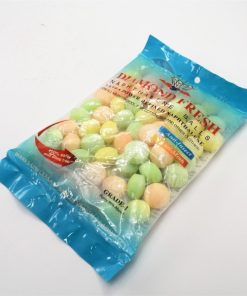 Napthalene Ball 50 pcs Packet – Aromatic Defense, Freshness in Every Corner, and Lasting Protection