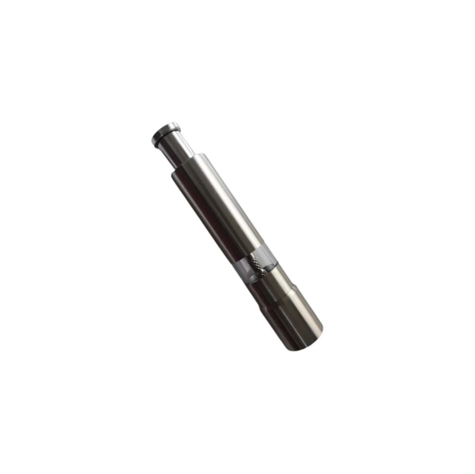 Pepper Muller MGG00A China Brand
