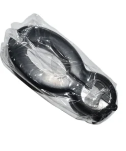 6 in 1 Multi Opener EL6034 China Brand