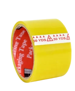 2.5″Inch Packaging tape Scotia Brand