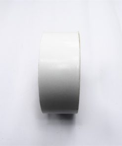 Alternative view of Both Side Tape 2″ Hunter – Ultimate Bonding Solution