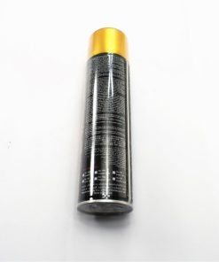 Bosny Spray Paint KT Gold No.180 – Transform Your World