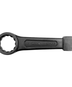 Alternative view of 95mm Ring Impact Wrench Yato Brand YT-1624