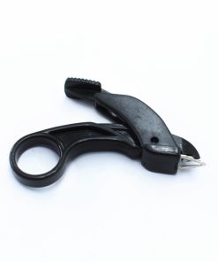 Alternative view of Stapler Pin Remover – Your Easy Fix for Stapling Woes
