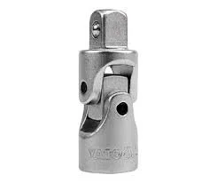 1/2 inch Universal Joint Yato Brand YT-1252