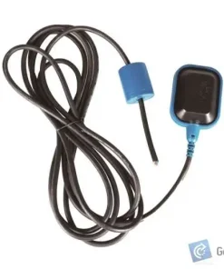 Float Switch – 0.55M