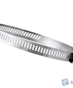 Ducting Clamp – 150mm