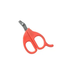 Pet Nail cutter China Brand
