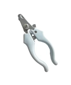 Pet Nail cutter with cliper Ash China Brand