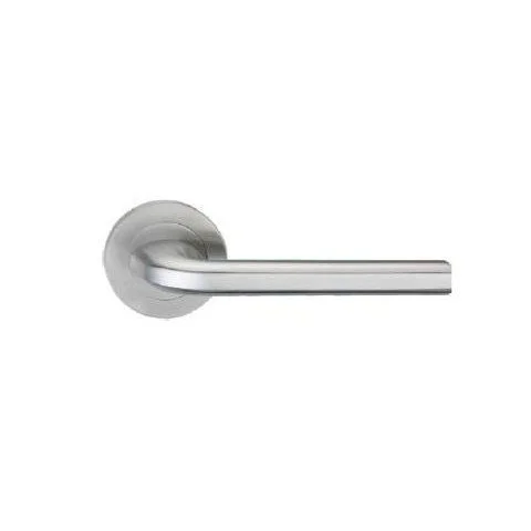 Yale YSL-053 Handle