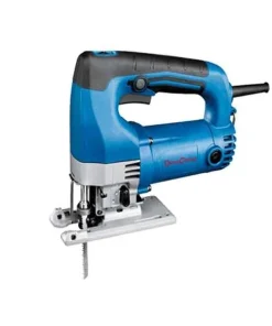 600W Heavy Duty Electric Jig Saw Dongcheng Brand DMQ65K