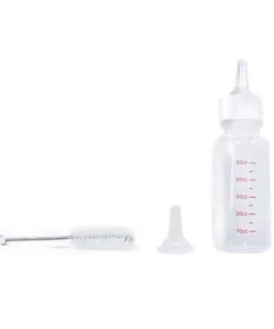 Alternative view of Baby Pet Feeding Bottle
