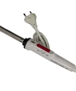 60W Industrial Soldering Iron with LED Indicator Fujikaya Brand