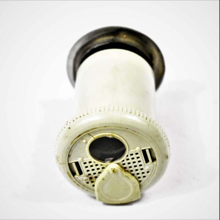 Enhance Your Home Security with the Door Viewer With Bell Kaihui – See and Hear Your Visitors Safely - Image 4