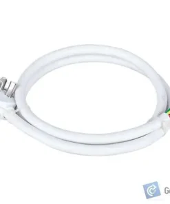 Plug – Rewireable, 1.5M Cable – 32A