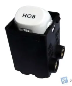 Alternative view of Mech Insert – Hob Switch – 35A – 10 Box