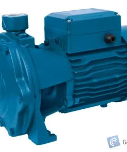 Water Pump – Electric, Centrifugal, 1500W – 38x25mm (1.5×1”)