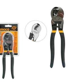 250mm- 10″ Heavy Duty Cable Cutter Ingco Brand HHCCB0210