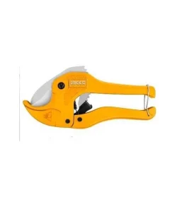 193mm- Pvc Pipe Cutter Ingco Brand HPCS05428