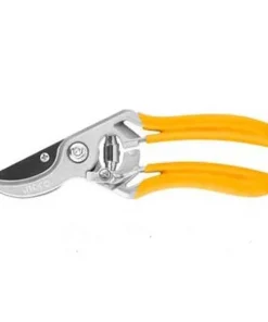 8 Inch 200mm Bypass Pattern Pruning Shear Ingco Brand HPS0109