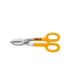 Alternative view of 12 inch Tin Snips Ingco Brand HTS0412