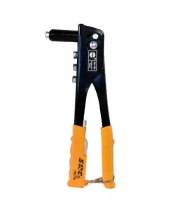 10″inch Best Quality SRC Rivet/Riveter Gun, HR-702