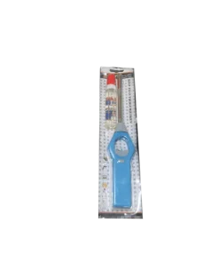 Mini Bbq Gas Lighter China Brand