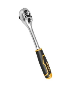 1/2 Inch 45T Ratchet Handle Ingco Brand HRTH0812 – Best Price in BD – fixit.com.bd