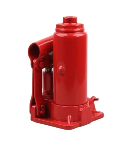 32 Ton Hydraulic Bottle Jack JETECH Brand HBJ-32