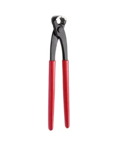 8 Inch End Cutting Pincer JETECH Brand ECP-8